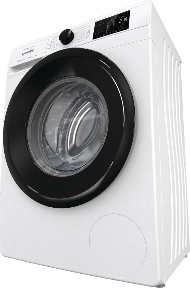 Стиральная машина Gorenje WNEI72SB фото 7 в Ростове-на-Дону