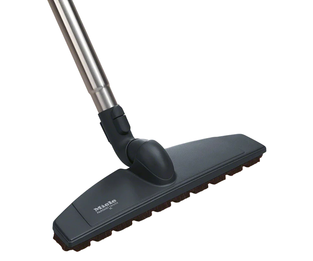 Щетка для пылесоса Miele Parquet XL SBB 400-3 фото 3 в Ростове-на-Дону Щетка для пылесоса Miele Parquet XL SBB 400-3 фото 3 в Ростове-на-Дону