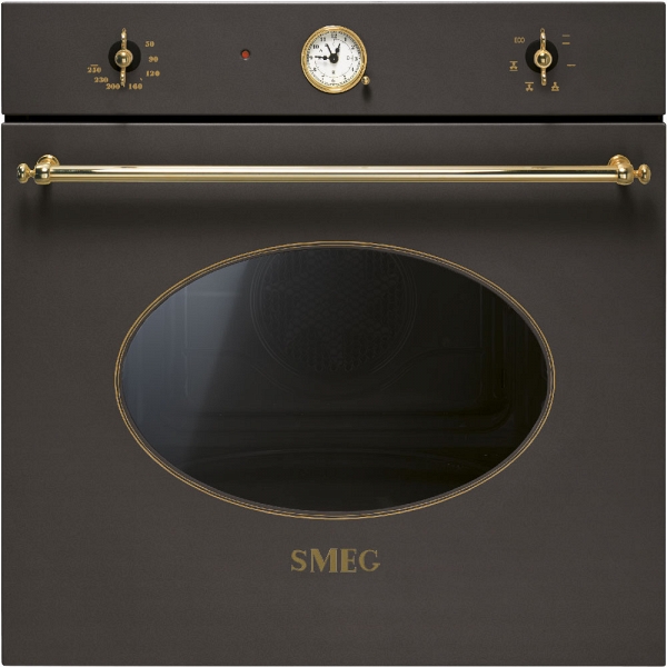 Духовой шкаф Smeg SF800C Coloniale в Ростове-на-Дону Духовой шкаф Smeg SF800C Coloniale в Ростове-на-Дону