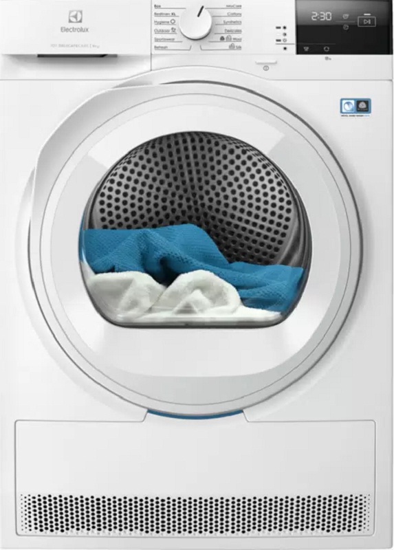 Сушильная машина Electrolux EW7D283VE фото 1 в Ростове-на-Дону