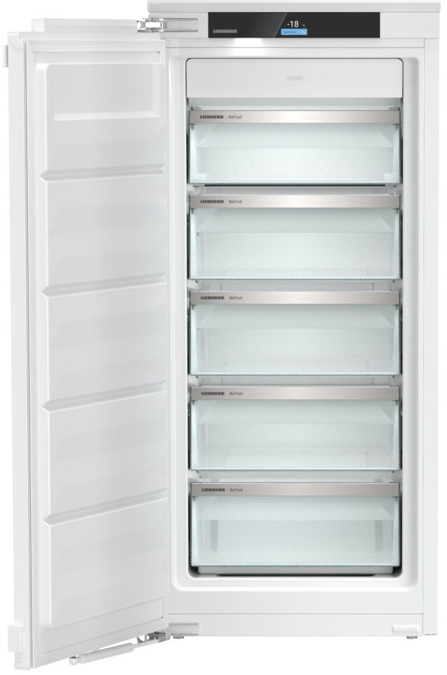 Встраиваемый холодильник Liebherr SIFNdi 4155 фото 1 в Ростове-на-Дону