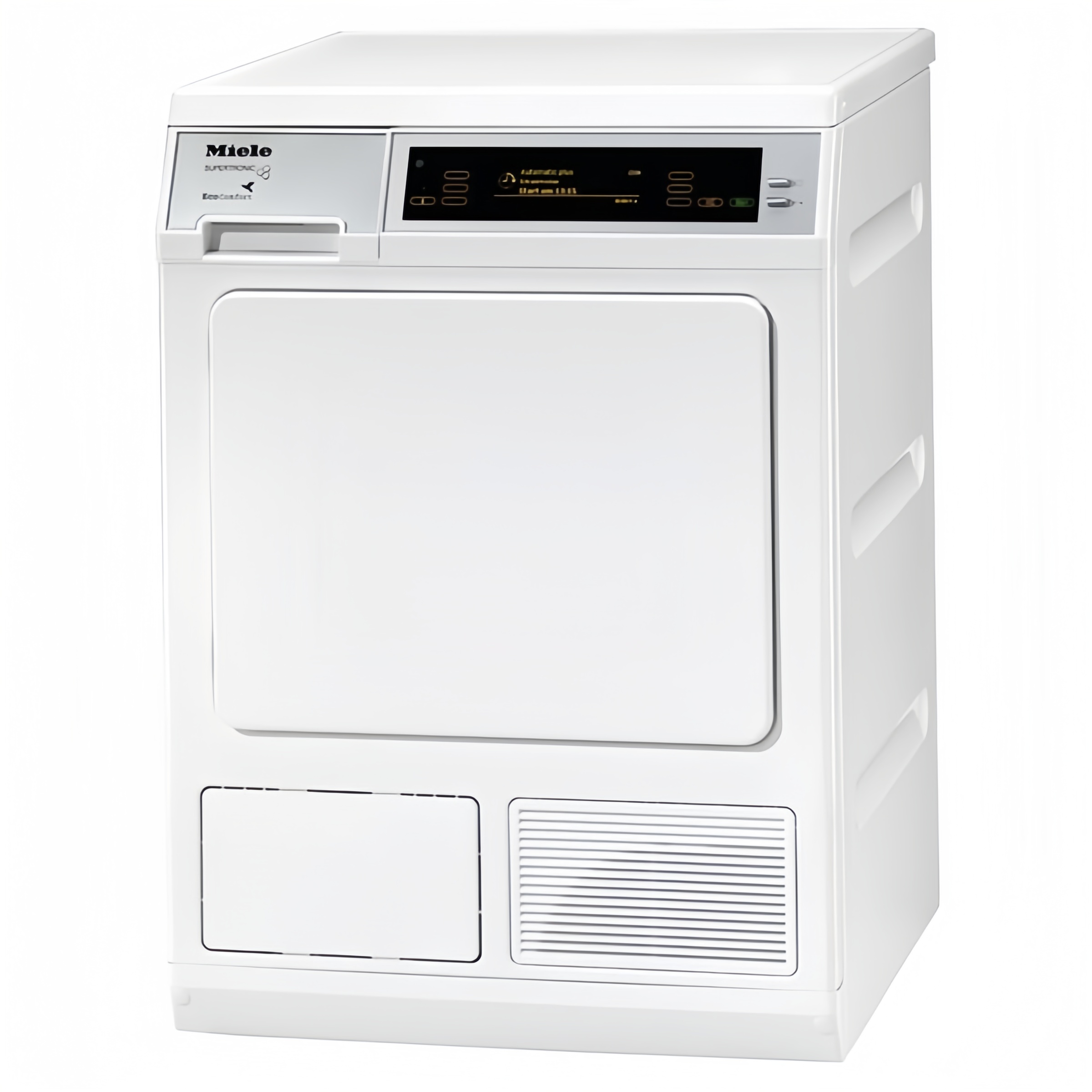 Сушильная машина Miele T 8007WP Supertronic в Ростове-на-Дону