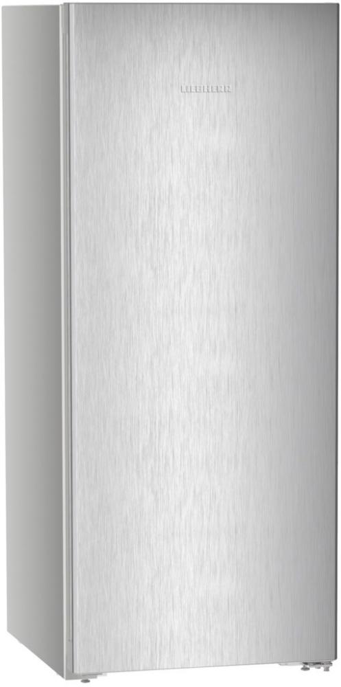 Холодильник Liebherr Rsff 4600 фото 7 в Ростове-на-Дону