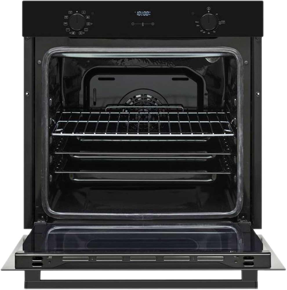 Духовой шкаф Brandt BOH1224BB фото 2 в Ростове-на-Дону