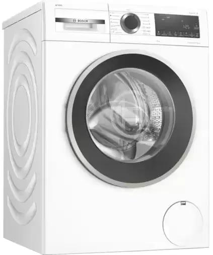 Стиральная машина Bosch WGA254A1OE фото 1 в Ростове-на-Дону