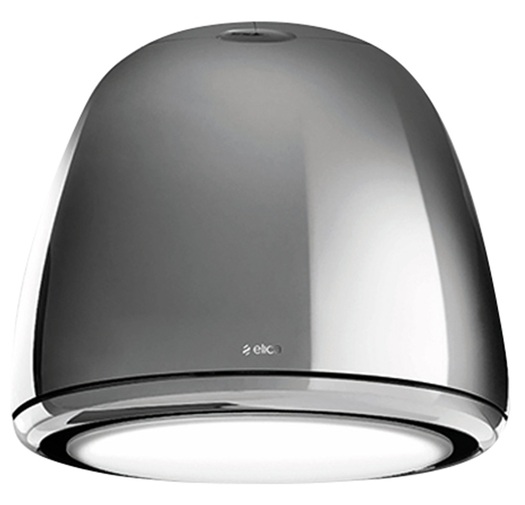 Вытяжка Elica EDITH HEAVYMETAL/F/50 в Ростове-на-Дону Вытяжка Elica EDITH HEAVYMETAL/F/50 в Ростове-на-Дону