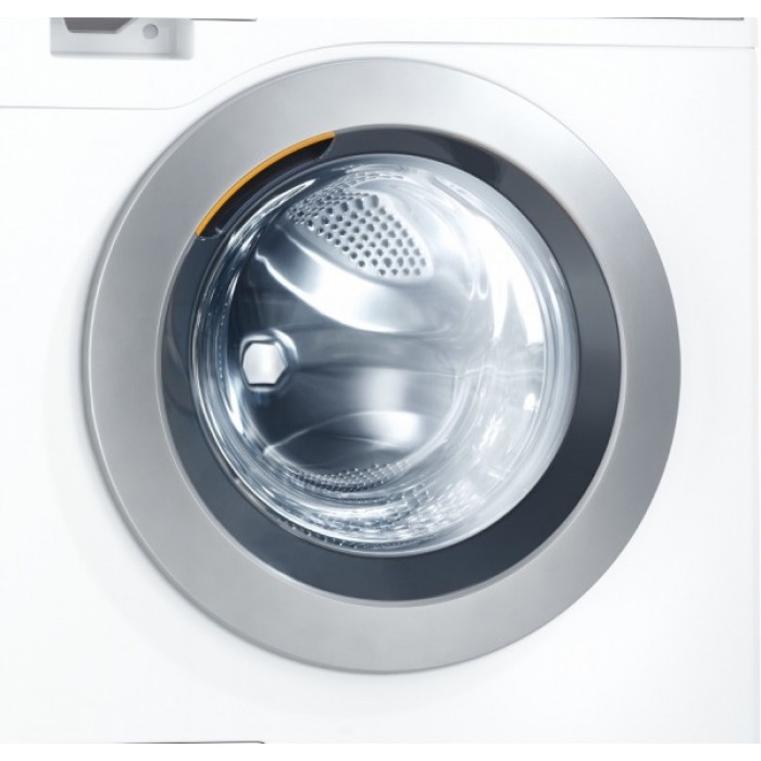 Стиральная машина Miele PWM 507 DP RU LW фото 3 в Ростове-на-Дону