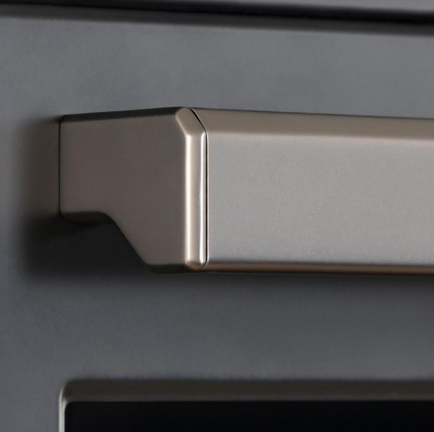 Духовой шкаф с паром Bertazzoni F6011PROVPTN фото 3 в Ростове-на-Дону Духовой шкаф с паром Bertazzoni F6011PROVPTN фото 3 в Ростове-на-Дону