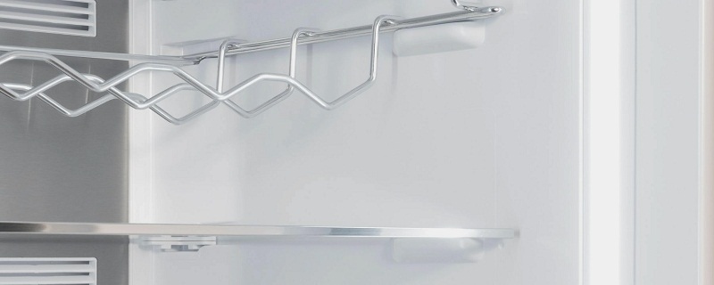 Холодильник Bertazzoni RBM60F5FBNC фото 3 в Ростове-на-Дону Холодильник Bertazzoni RBM60F5FBNC фото 3 в Ростове-на-Дону