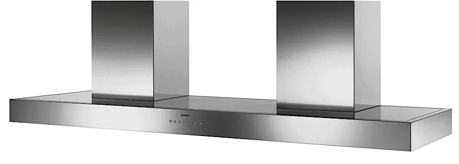 Вытяжка Gaggenau AW 480-180 фото 1 в Ростове-на-Дону