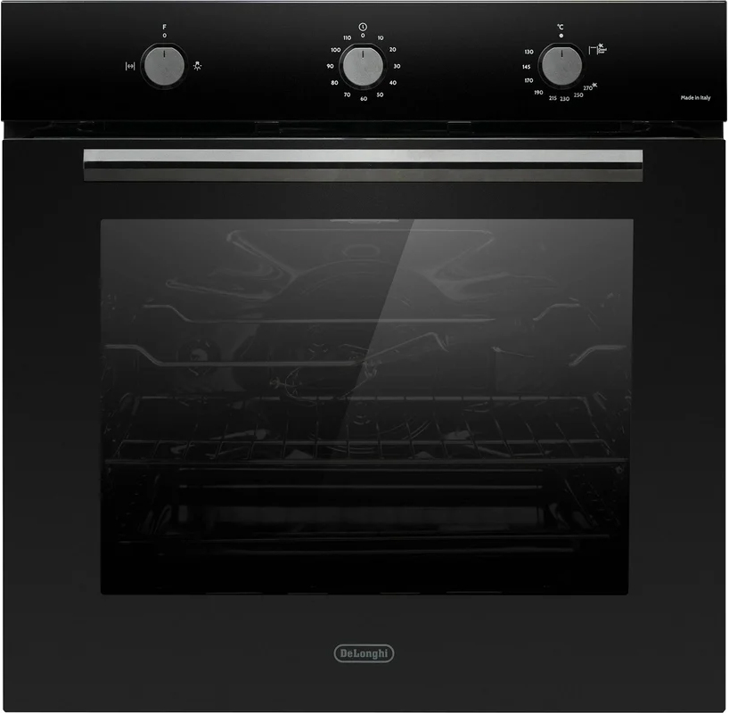Газовый дух.шкаф DeLonghi FG 6 NL RUS фото 1 в Ростове-на-Дону