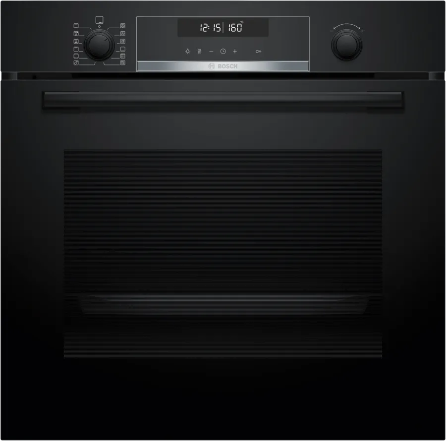Духовой шкаф Bosch HBG578EB3 фото 1 в Ростове-на-Дону