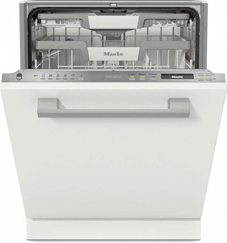 Посудомоечная машина Miele G 7260 SCVi фото 1 в Ростове-на-Дону Посудомоечная машина Miele G 7260 SCVi фото 1 в Ростове-на-Дону