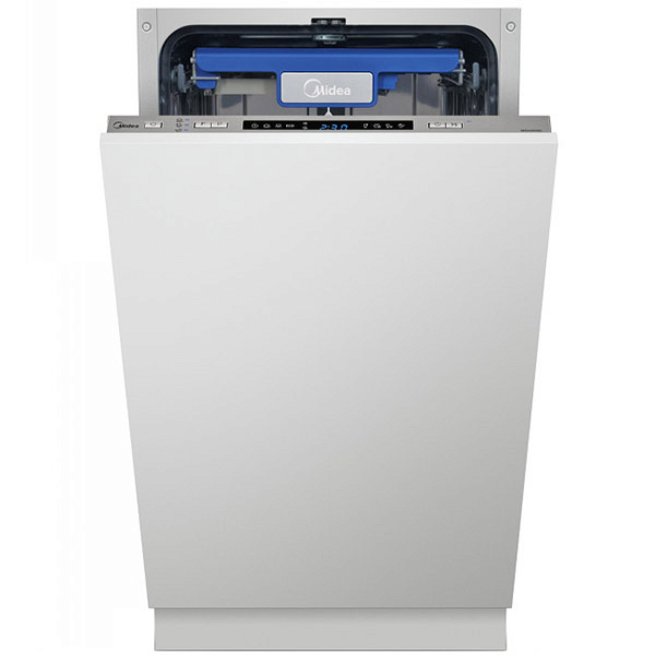 Встраиваемая посудомоечная машина Midea MID45S500 в Ростове-на-Дону