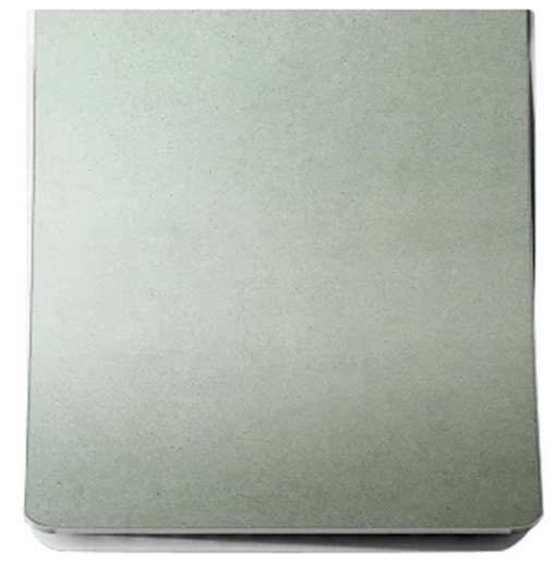 Вытяжка Elica NUAGE DRYWALL/F/75 в Ростове-на-Дону