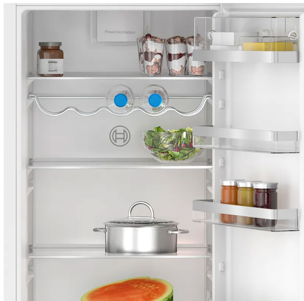 Холодильник Bosch KIR81VFE0 фото 3 в Ростове-на-Дону Холодильник Bosch KIR81VFE0 фото 3 в Ростове-на-Дону