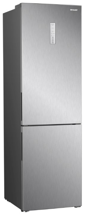 Холодильник Sharp SJB340ESIX фото 1 в Ростове-на-Дону