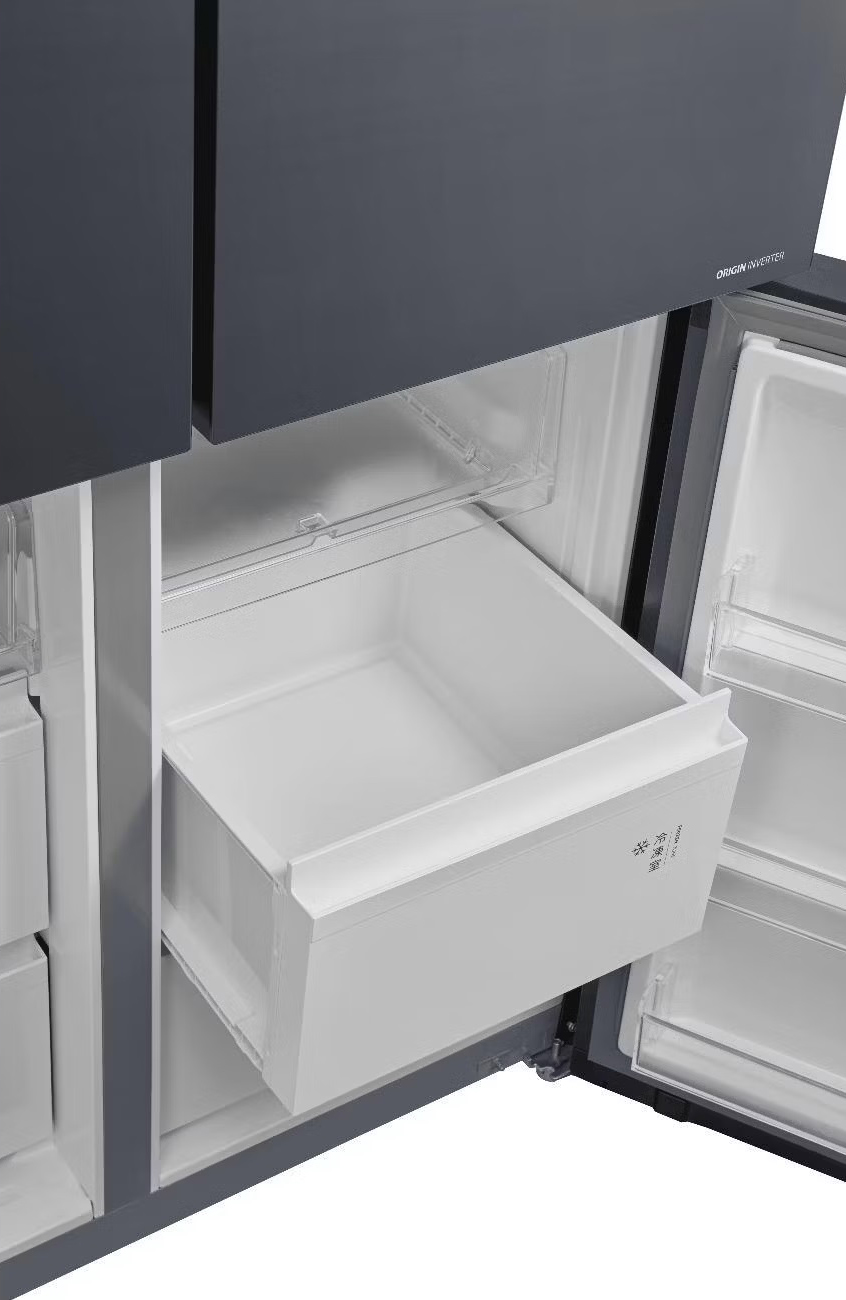 Холодильник Toshiba GR-RF900WI1-PMJ(06) фото 13 в Ростове-на-Дону