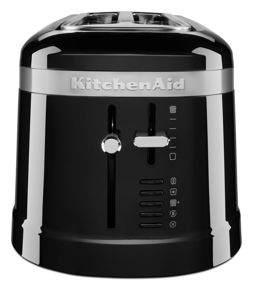 Тостер KitchenAid 5KMT5115EOB фото 2 в Ростове-на-Дону Тостер KitchenAid 5KMT5115EOB фото 2 в Ростове-на-Дону
