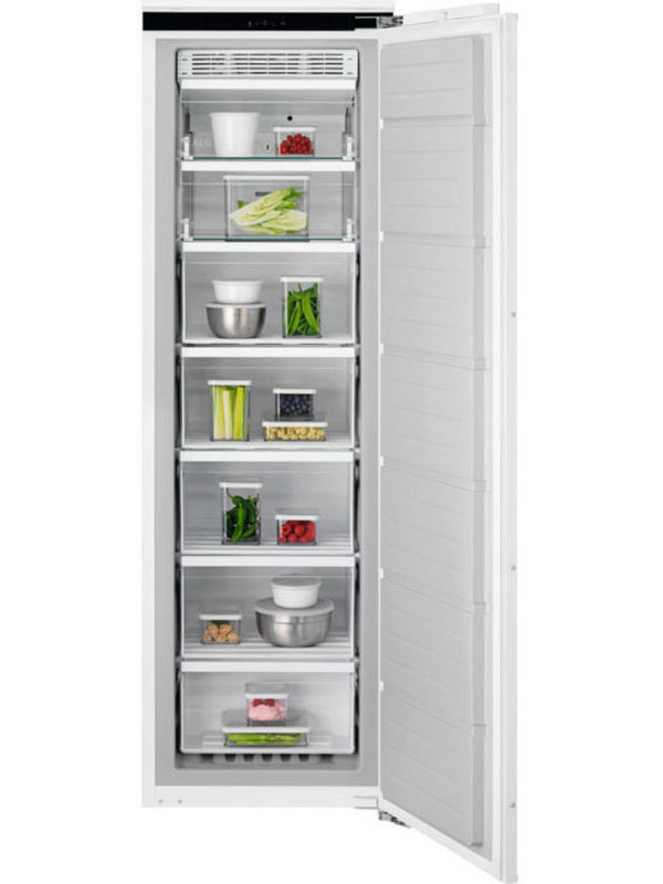 Морозильник AEG TB7NA181EC фото 1 в Ростове-на-Дону