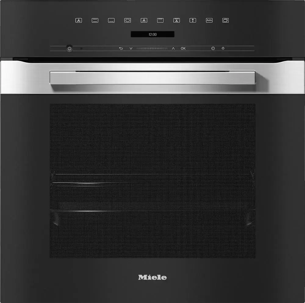 Духовой шкаф Miele H 7260 B EDST/CLST в Ростове-на-Дону