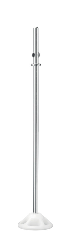 Ручной миксер KitchenAid 5KHM9212EER фото 9 в Ростове-на-Дону
