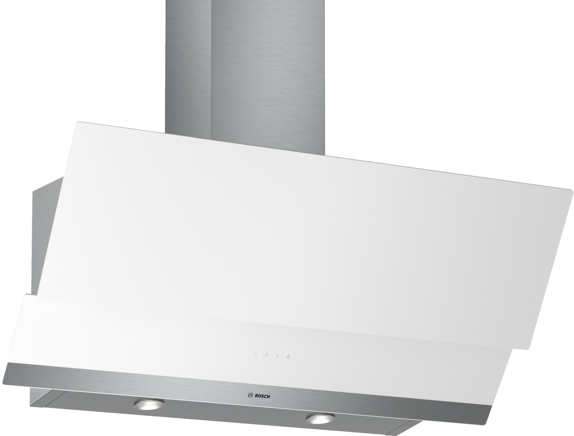 Вытяжка Bosch DWK095G20R фото 1 в Ростове-на-Дону Вытяжка Bosch DWK095G20R фото 1 в Ростове-на-Дону
