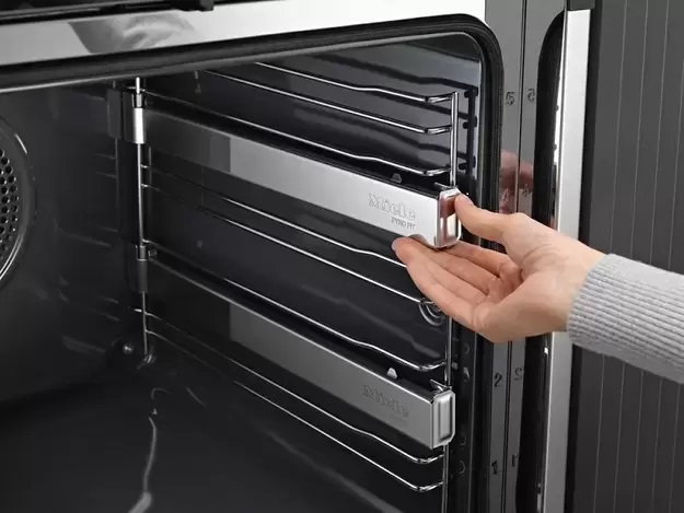 Духовой шкаф Miele H 7364 BP EDST/CLST фото 3 в Ростове-на-Дону Духовой шкаф Miele H 7364 BP EDST/CLST фото 3 в Ростове-на-Дону