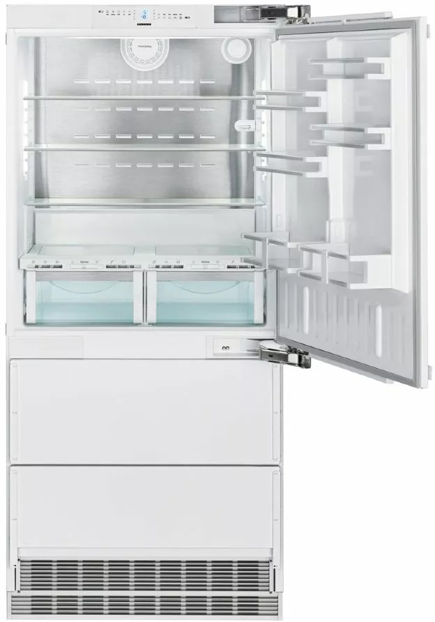 Холодильник Liebherr ECBN 6156-23 фото 1 в Ростове-на-Дону