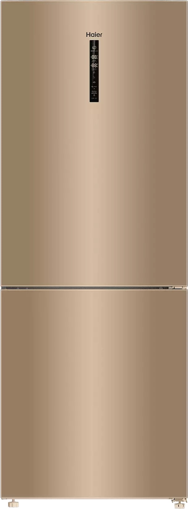 Холодильник HAIER C4F744CGGU1 фото 1 в Ростове-на-Дону