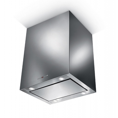 Вытяжка Faber CUBIA ISOLA PLUS EV8 X A45 в Ростове-на-Дону Вытяжка Faber CUBIA ISOLA PLUS EV8 X A45 в Ростове-на-Дону