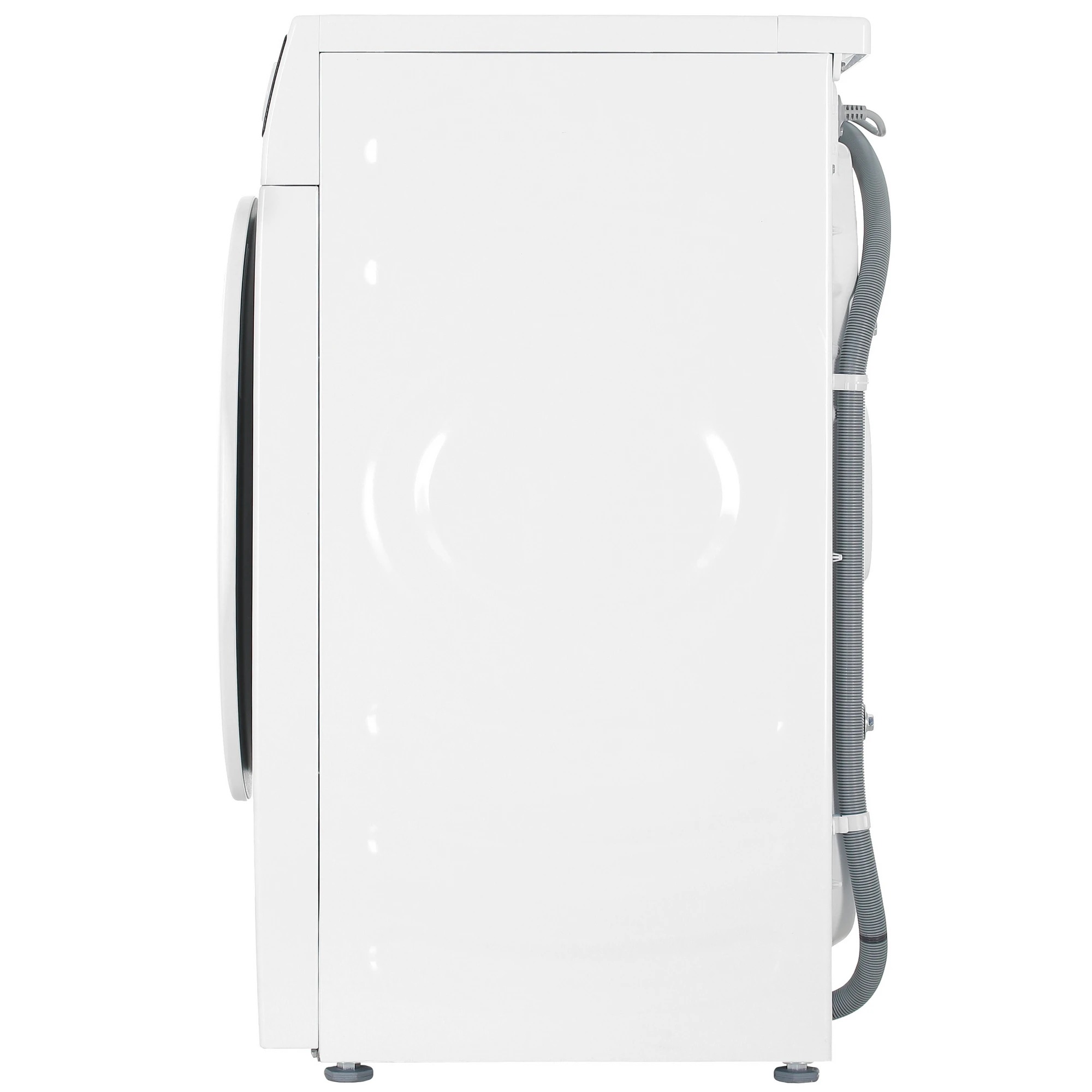 Стиральная машина с сушкой GORENJE W3D2A854ADS/R фото 3 в Ростове-на-Дону Стиральная машина с сушкой GORENJE W3D2A854ADS/R фото 3 в Ростове-на-Дону