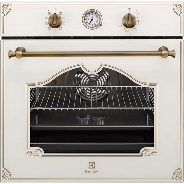 Духовой шкаф Electrolux OPEA2550V фото 1 в Ростове-на-Дону