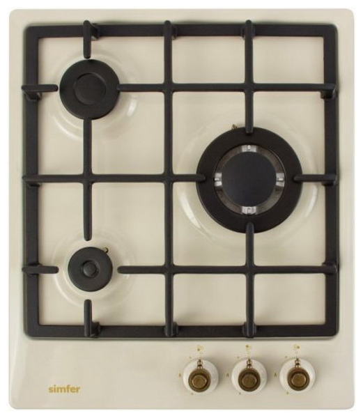 Варочная панель Simfer H 45 V 35 O 527 в Ростове-на-Дону Варочная панель Simfer H 45 V 35 O 527 в Ростове-на-Дону