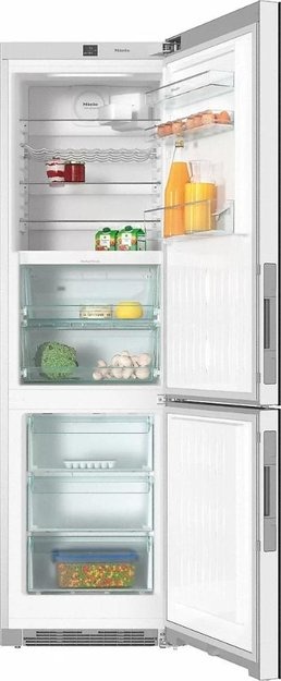 Холодильник Miele KFN29283D bb фото 2 в Ростове-на-Дону Холодильник Miele KFN29283D bb фото 2 в Ростове-на-Дону