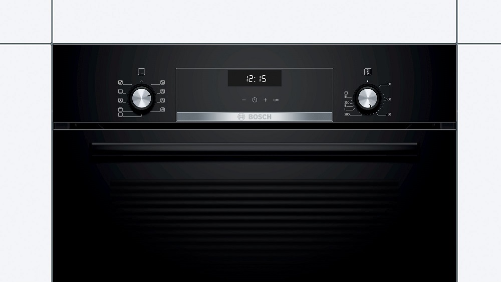 Духовой шкаф Bosch HBJ538YB0R фото 4 в Ростове-на-Дону