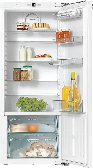 Холодильник Miele K 35272 iD в Ростове-на-Дону Холодильник Miele K 35272 iD в Ростове-на-Дону