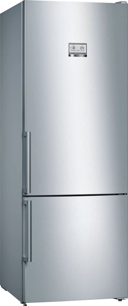 Холодильник Bosch KGN56HI30M фото 1 в Ростове-на-Дону