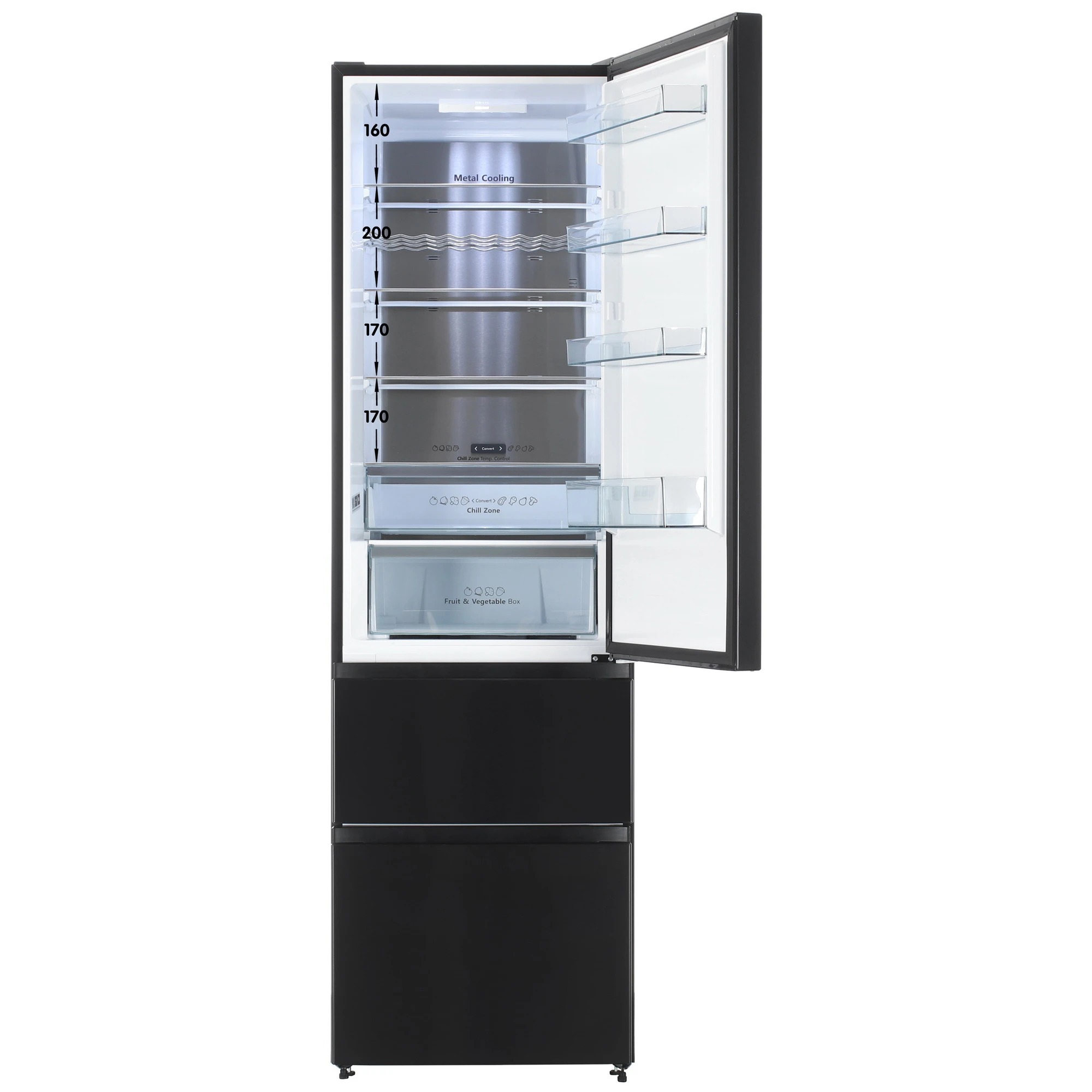 Холодильник Hisense RM469N4AFD1 фото 2 в Ростове-на-Дону Холодильник Hisense RM469N4AFD1 фото 2 в Ростове-на-Дону