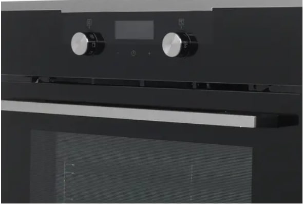 Духовой шкаф Electrolux OKH5E40X фото 4 в Ростове-на-Дону