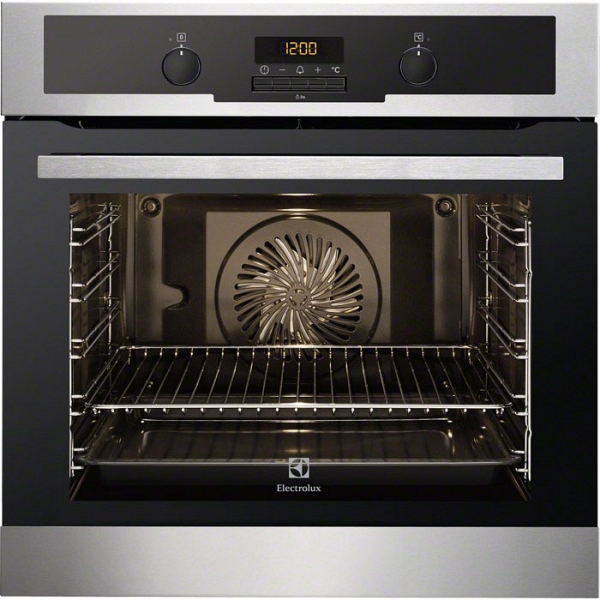 Духовой шкаф Electrolux EOA 5651 BOX в Ростове-на-Дону
