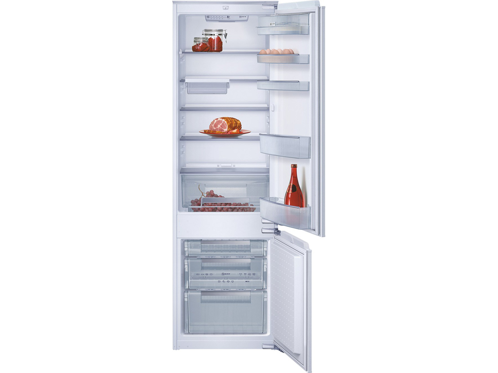 Холодильник NEFF K5891X4 RU фото 2 в Ростове-на-Дону