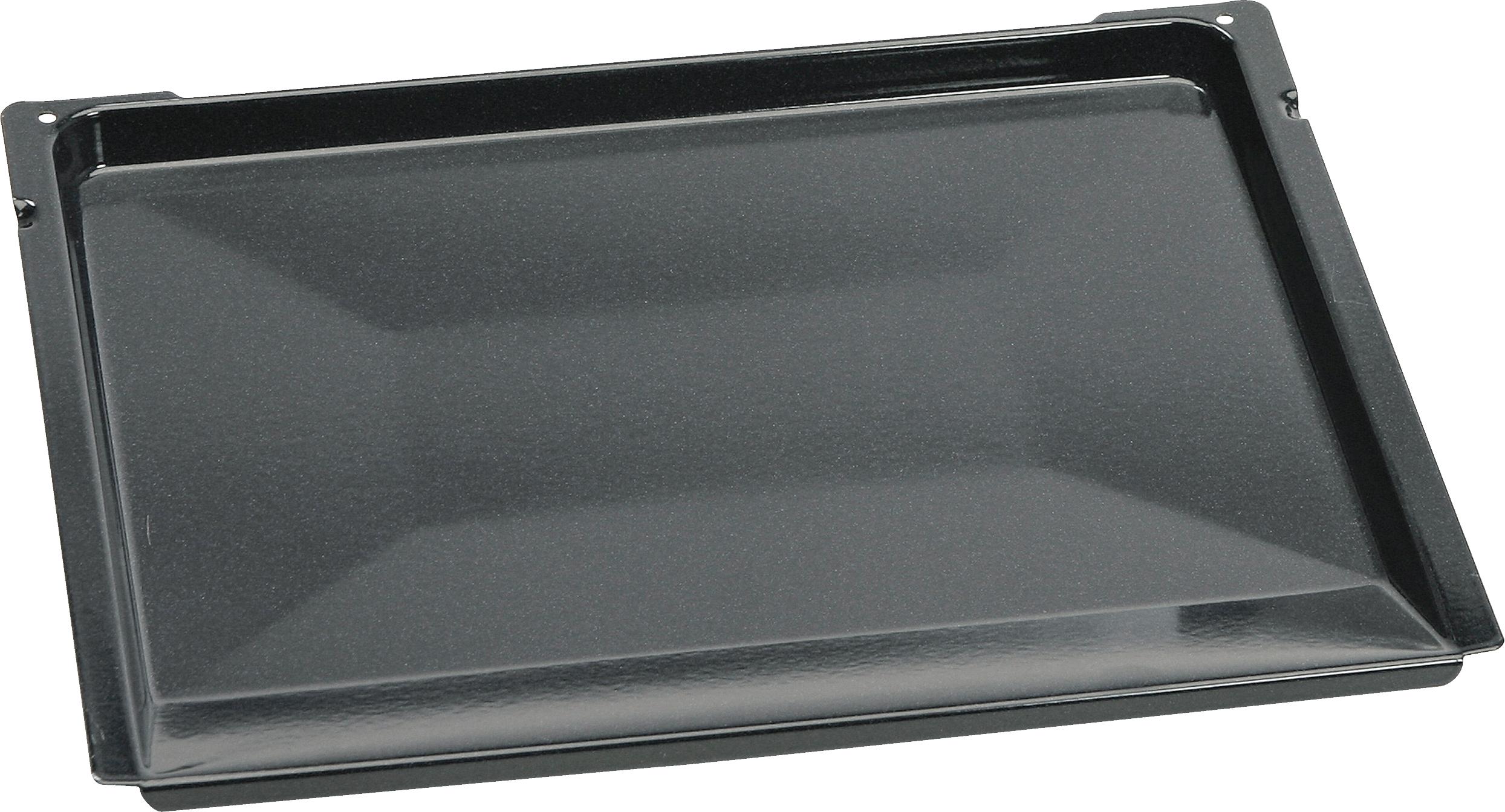 Противень Gaggenau BA 026-111 в Ростове-на-Дону