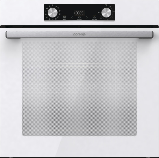Духовой шкаф Gorenje BOS6737E03WG фото 1 в Ростове-на-Дону Духовой шкаф Gorenje BOS6737E03WG фото 1 в Ростове-на-Дону