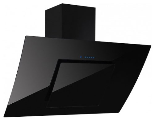 Вытяжка De’Longhi KT-T 90 BF в Ростове-на-Дону