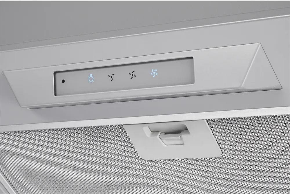 Вытяжка Kuppersberg Kuppersberg INLINEA 52 Inox фото 4 в Ростове-на-Дону