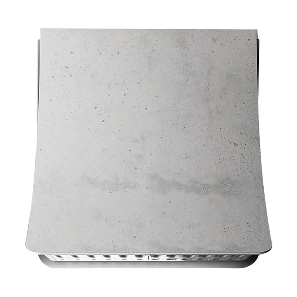 Вытяжка Elica NUAGE SENSE DRAYWALL/F/75 в Ростове-на-Дону Вытяжка Elica NUAGE SENSE DRAYWALL/F/75 в Ростове-на-Дону