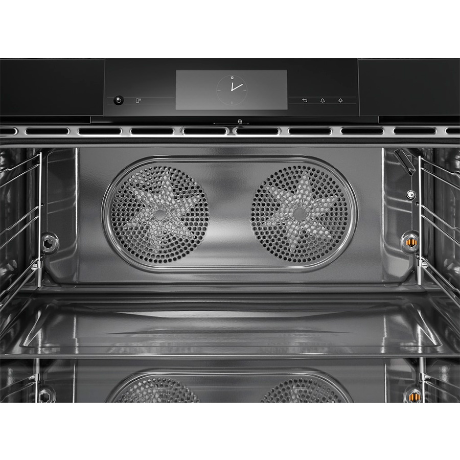 Духовой шкаф Miele H 7890 BP EDST/CLST фото 3 в Ростове-на-Дону