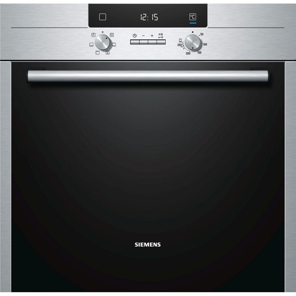 Духовой шкаф Siemens HB23AB520R в Ростове-на-Дону