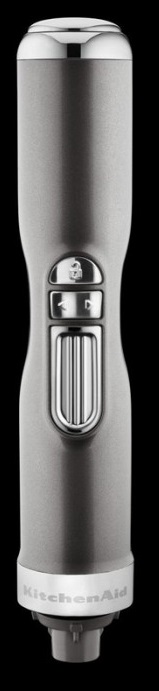 Блендер KitchenAid 5KHB3581EMS фото 3 в Ростове-на-Дону Блендер KitchenAid 5KHB3581EMS фото 3 в Ростове-на-Дону